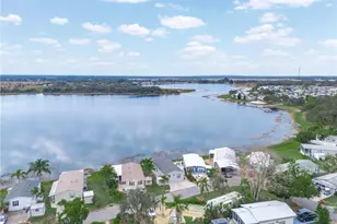 19 Ginger Quill Cir, Lake Wales, FL 33898 - Photo 3