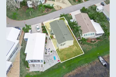 19 Ginger Quill Circle, Lake Wales, FL 33898 - Photo 29