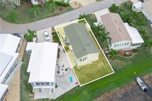 19 Ginger Quill Cir, Lake Wales, FL 33898 - Photo 29