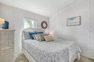 19 Ginger Quill Cir, Lake Wales, FL 33898 - Photo 19