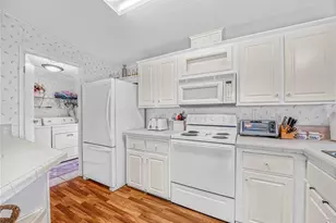 19 Ginger Quill Cir, Lake Wales, FL 33898 - Photo 15