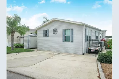 19 Ginger Quill Circle, Lake Wales, FL 33898 - Photo 1