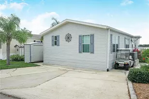 19 Ginger Quill Cir, Lake Wales, FL 33898 - Photo 1