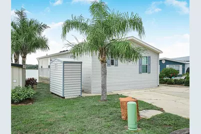 19 Ginger Quill Circle, Lake Wales, FL 33898 - Photo 5