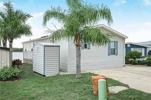 19 Ginger Quill Cir, Lake Wales, FL 33898 - Photo 5