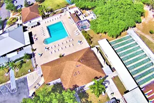 19 Ginger Quill Cir, Lake Wales, FL 33898 - Photo 35