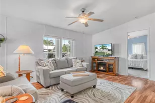 19 Ginger Quill Cir, Lake Wales, FL 33898 - Photo 7