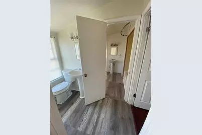 [Address not provided], Frostproof, FL 33843 - Photo 31