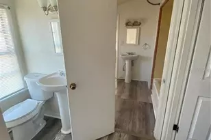 [Address not provided], Frostproof, FL 33843 - Photo 31