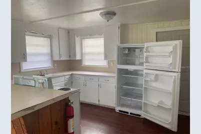 [Address not provided], Frostproof, FL 33843 - Photo 17