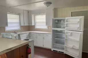 [Address not provided], Frostproof, FL 33843 - Photo 17