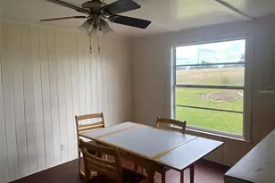 [Address not provided], Frostproof, FL 33843 - Photo 19