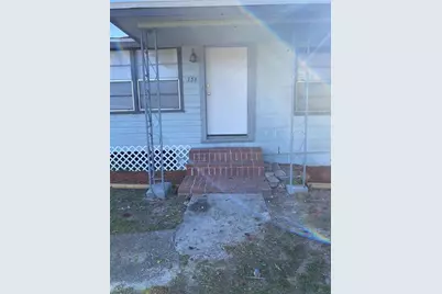 [Address not provided], Frostproof, FL 33843 - Photo 35