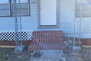 [Address not provided], Frostproof, FL 33843 - Photo 35