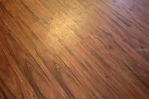 [Address not provided], Frostproof, FL 33843 - Photo 9