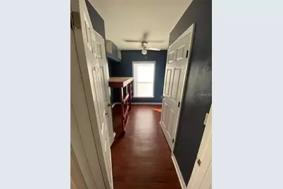 [Address not provided], Frostproof, FL 33843 - Photo 27