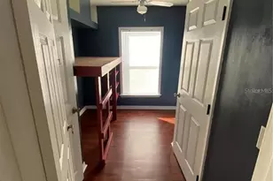 [Address not provided], Frostproof, FL 33843 - Photo 27