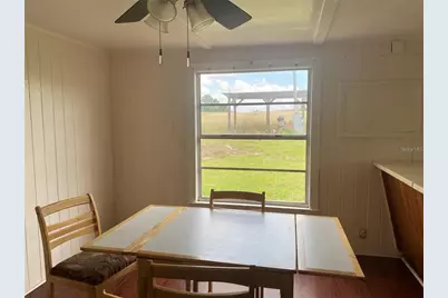 [Address not provided], Frostproof, FL 33843 - Photo 23