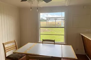 [Address not provided], Frostproof, FL 33843 - Photo 23