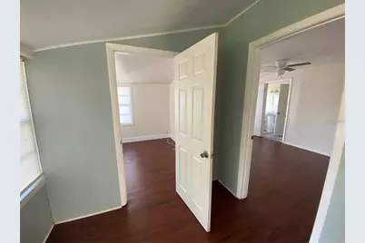 [Address not provided], Frostproof, FL 33843 - Photo 33