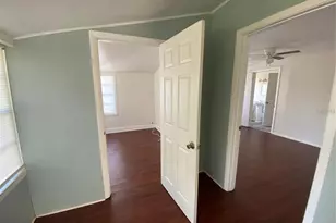 [Address not provided], Frostproof, FL 33843 - Photo 33