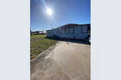 [Address not provided], Frostproof, FL 33843 - Photo 15