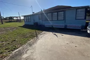 [Address not provided], Frostproof, FL 33843 - Photo 15