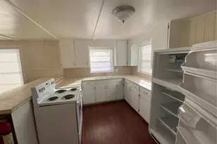 [Address not provided], Frostproof, FL 33843 - Photo 5