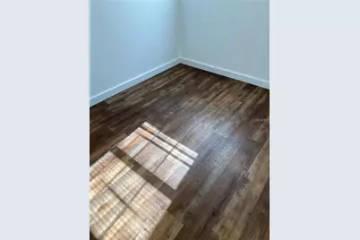 [Address not provided], Frostproof, FL 33843 - Photo 13