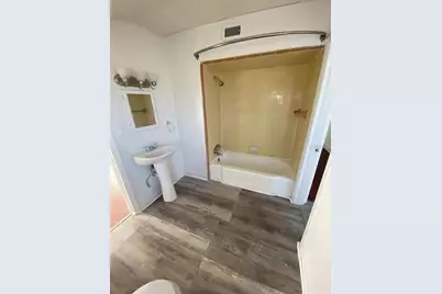 [Address not provided], Frostproof, FL 33843 - Photo 11