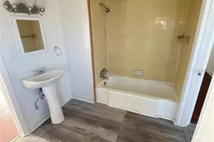 [Address not provided], Frostproof, FL 33843 - Photo 11