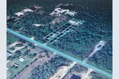 60 Hwy 60 E, Lake Wales, FL 33898 - Photo 1