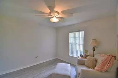 1301 S Lake Reedy Boulevard, Frostproof, FL 33843 - Photo 29