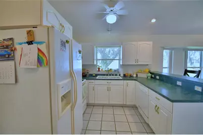 1301 S Lake Reedy Boulevard, Frostproof, FL 33843 - Photo 11