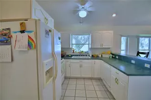 1301 S Lake Reedy Blvd, Frostproof, FL 33843 - Photo 11