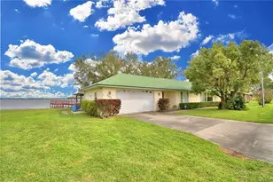 1301 S Lake Reedy Blvd, Frostproof, FL 33843 - Photo 57