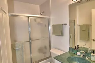 1301 S Lake Reedy Blvd, Frostproof, FL 33843 - Photo 29