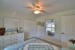 1301 S Lake Reedy Blvd, Frostproof, FL 33843 - Photo 27