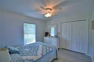 1301 S Lake Reedy Blvd, Frostproof, FL 33843 - Photo 25