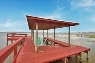 1301 S Lake Reedy Blvd, Frostproof, FL 33843 - Photo 49