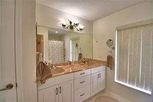 1301 S Lake Reedy Blvd, Frostproof, FL 33843 - Photo 21