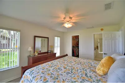 1301 S Lake Reedy Boulevard, Frostproof, FL 33843 - Photo 17