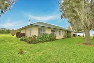 1301 S Lake Reedy Blvd, Frostproof, FL 33843 - Photo 37