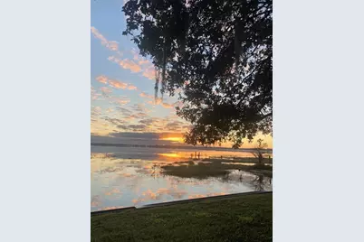 1301 S Lake Reedy Boulevard, Frostproof, FL 33843 - Photo 53