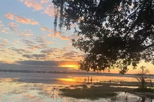 1301 S Lake Reedy Blvd, Frostproof, FL 33843 - Photo 53