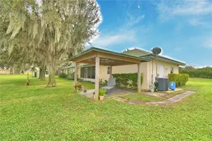 1301 S Lake Reedy Blvd, Frostproof, FL 33843 - Photo 41