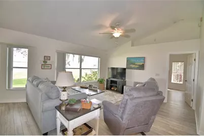 1301 S Lake Reedy Boulevard, Frostproof, FL 33843 - Photo 3