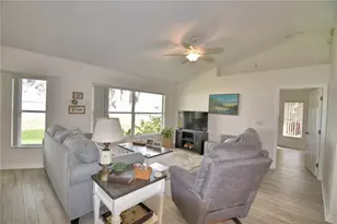 1301 S Lake Reedy Blvd, Frostproof, FL 33843 - Photo 3