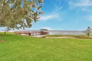 1301 S Lake Reedy Blvd, Frostproof, FL 33843 - Photo 45