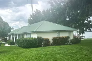 1301 S Lake Reedy Blvd, Frostproof, FL 33843 - Photo 55